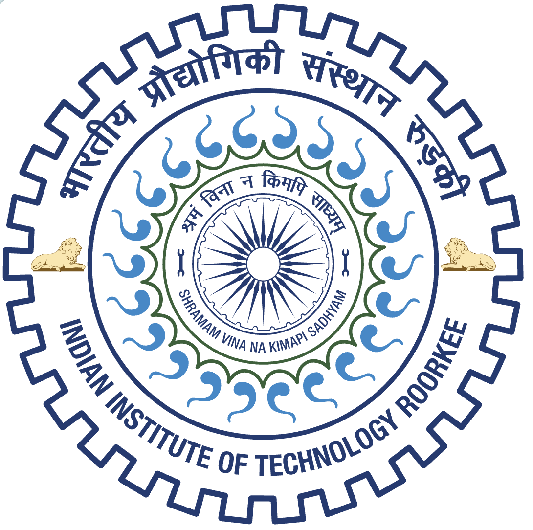 IIT Roorkee